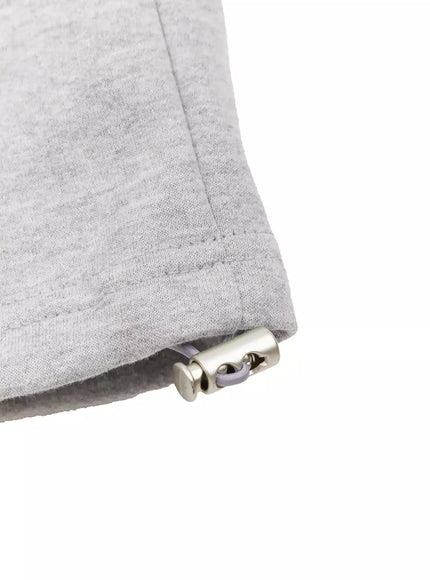 double-layer-sagging-sweatpants-im530