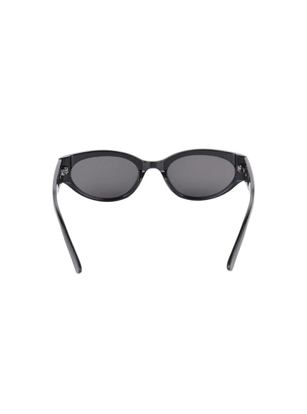mens-accent-colored-sunglasses-il511
