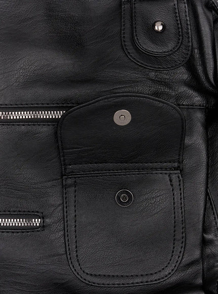 multi-pocket-faux-leather-bag-ia523