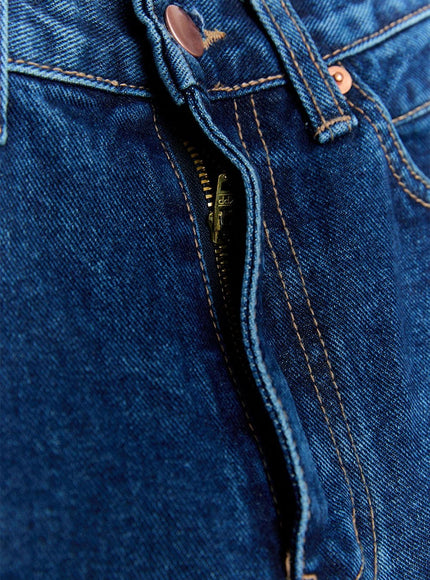 sydney-high-waist-baggy-jeans-ij530