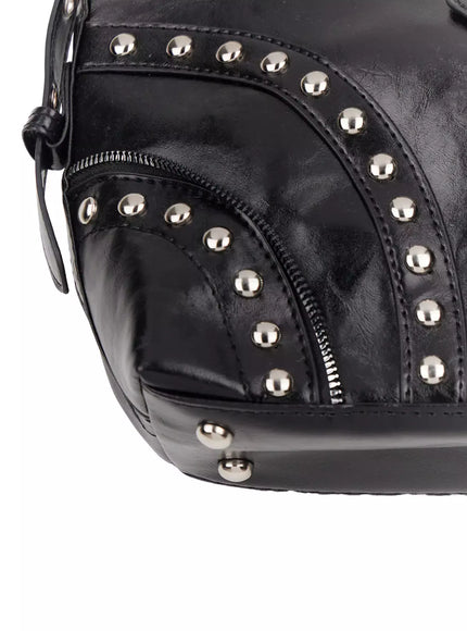 studded-shoulder-bag-ia507