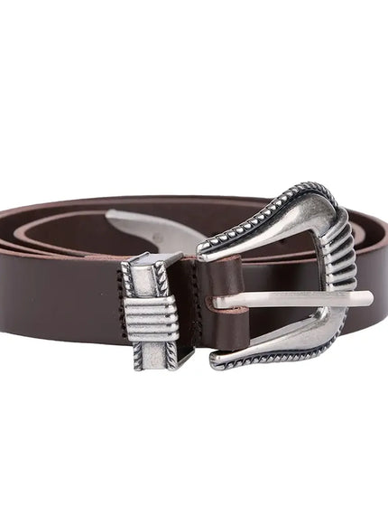 mens-vintage-western-belt-il516