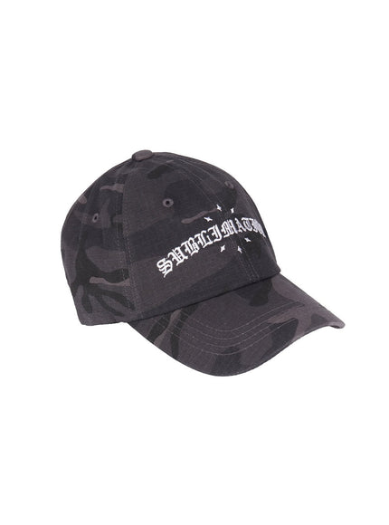 men-s-embroidered-baseball-cap-iu503