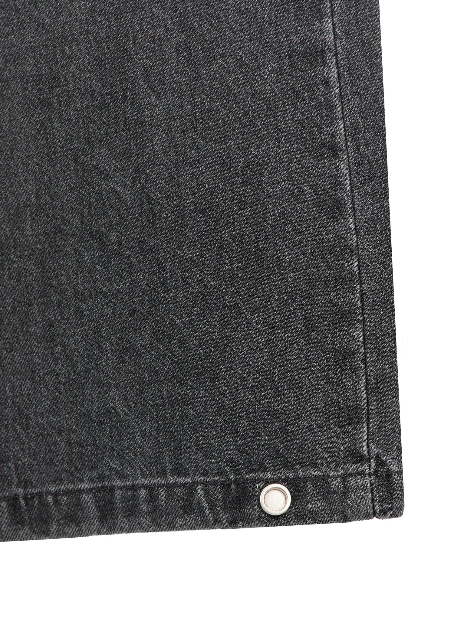 shia-vintage-wash-wide-leg-jeans-iy514