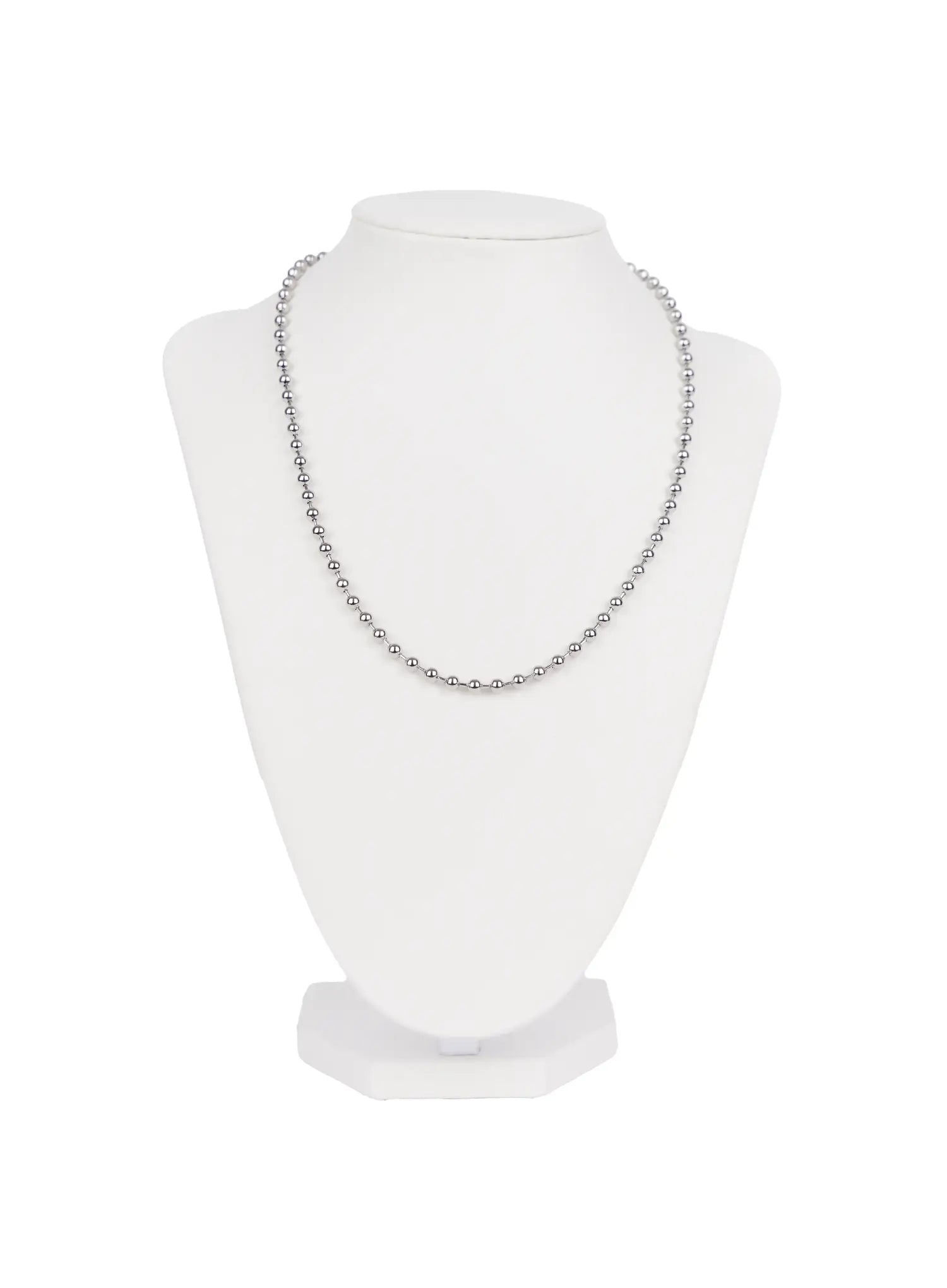 layered-point-pendant-necklace-in510