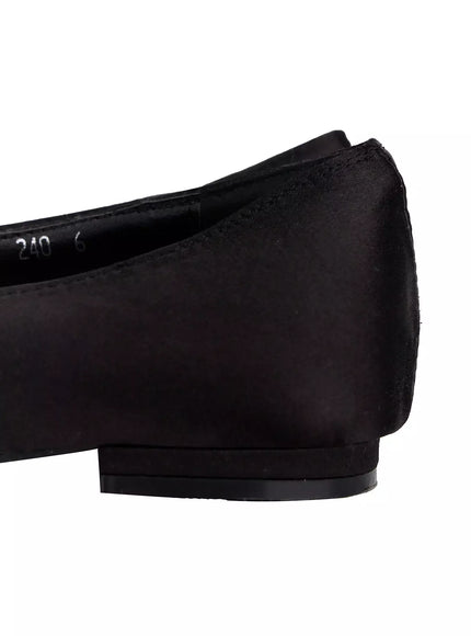 satin-bow-ballet-flats-im502