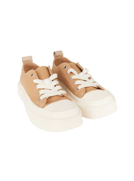 mens-square-lace-up-sneakers-ia504