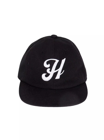 classic-h-letter-cap-ij528