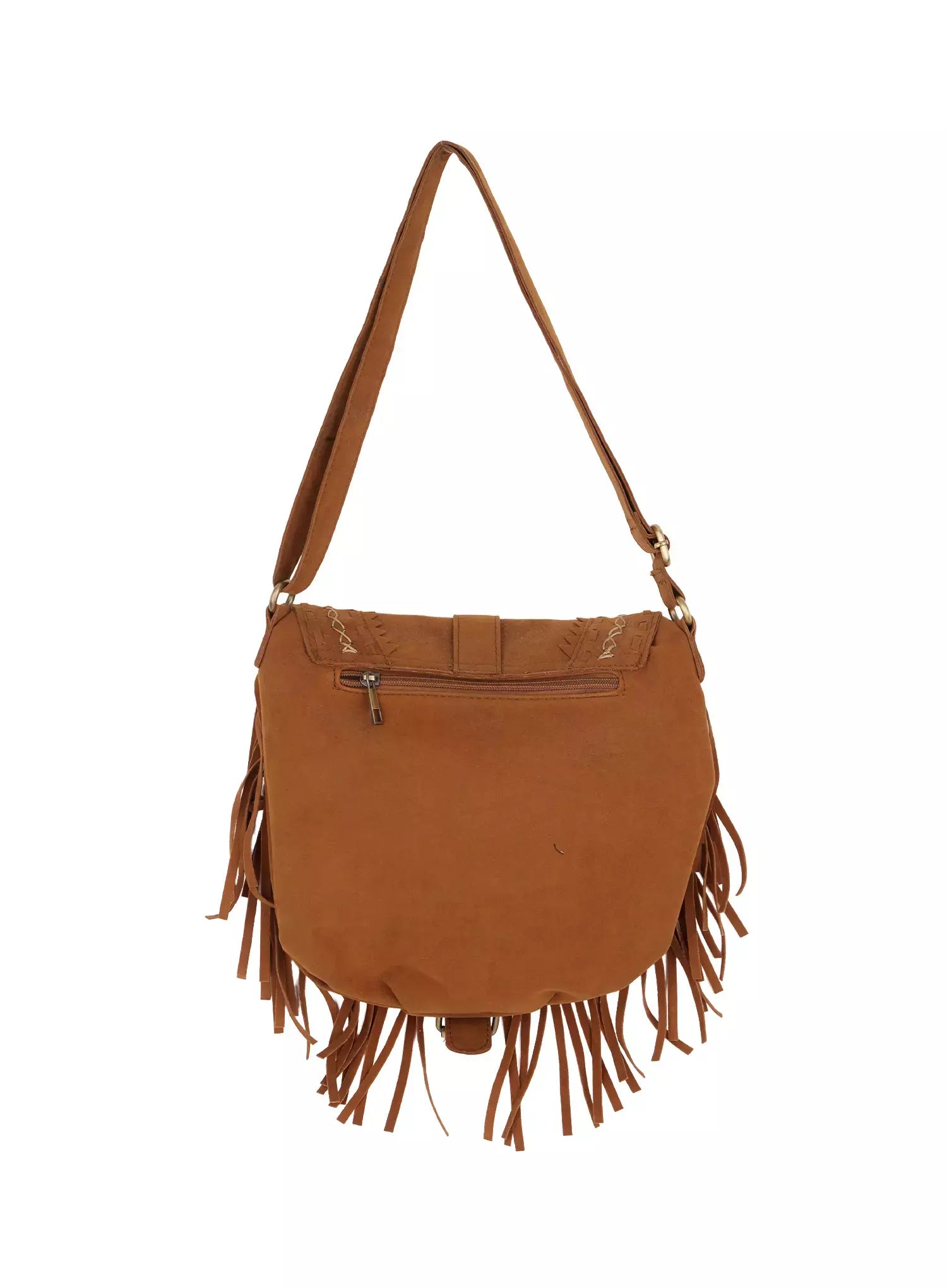 bohemian-suede-fringe-shoulder-bag-im530