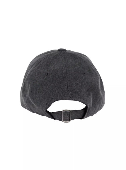 star-ring-pigment-dyed-cap-im506