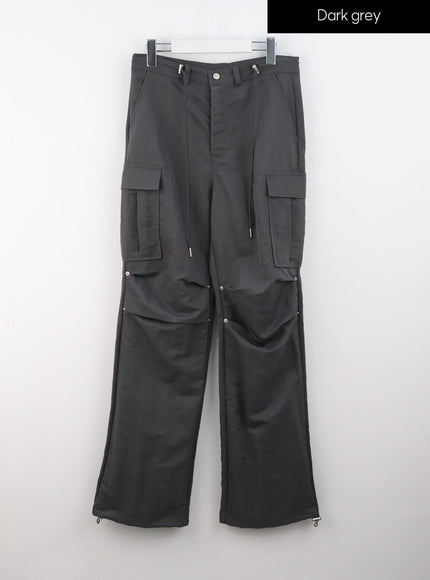 loosefit-cargo-parachute-pants-is319