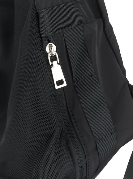mens-mesh-drawstring-backpack