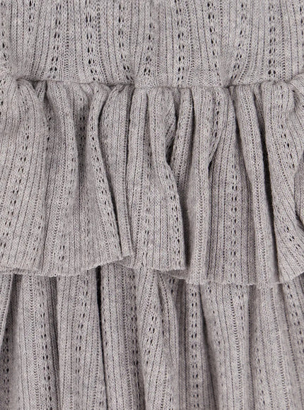 pointelle-layered-ruffle-mini-skirt-ia523