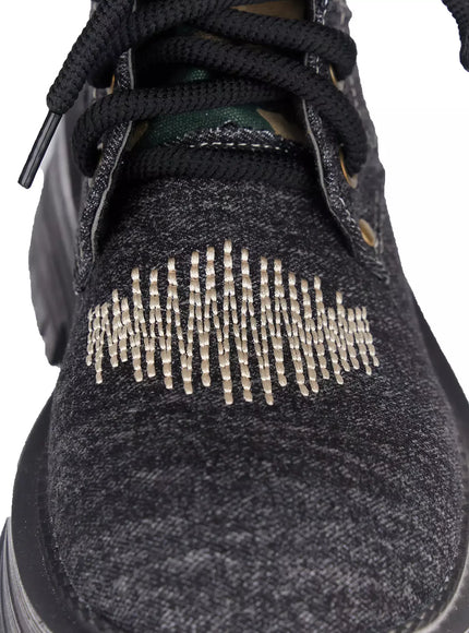 lace-up-platform-boots-f517