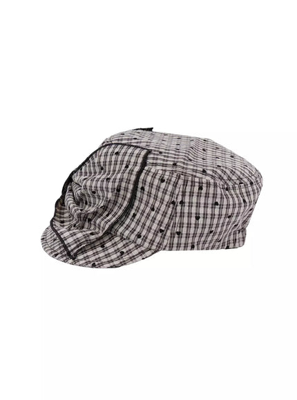 heart-polka-dot-bow-cap-iy504