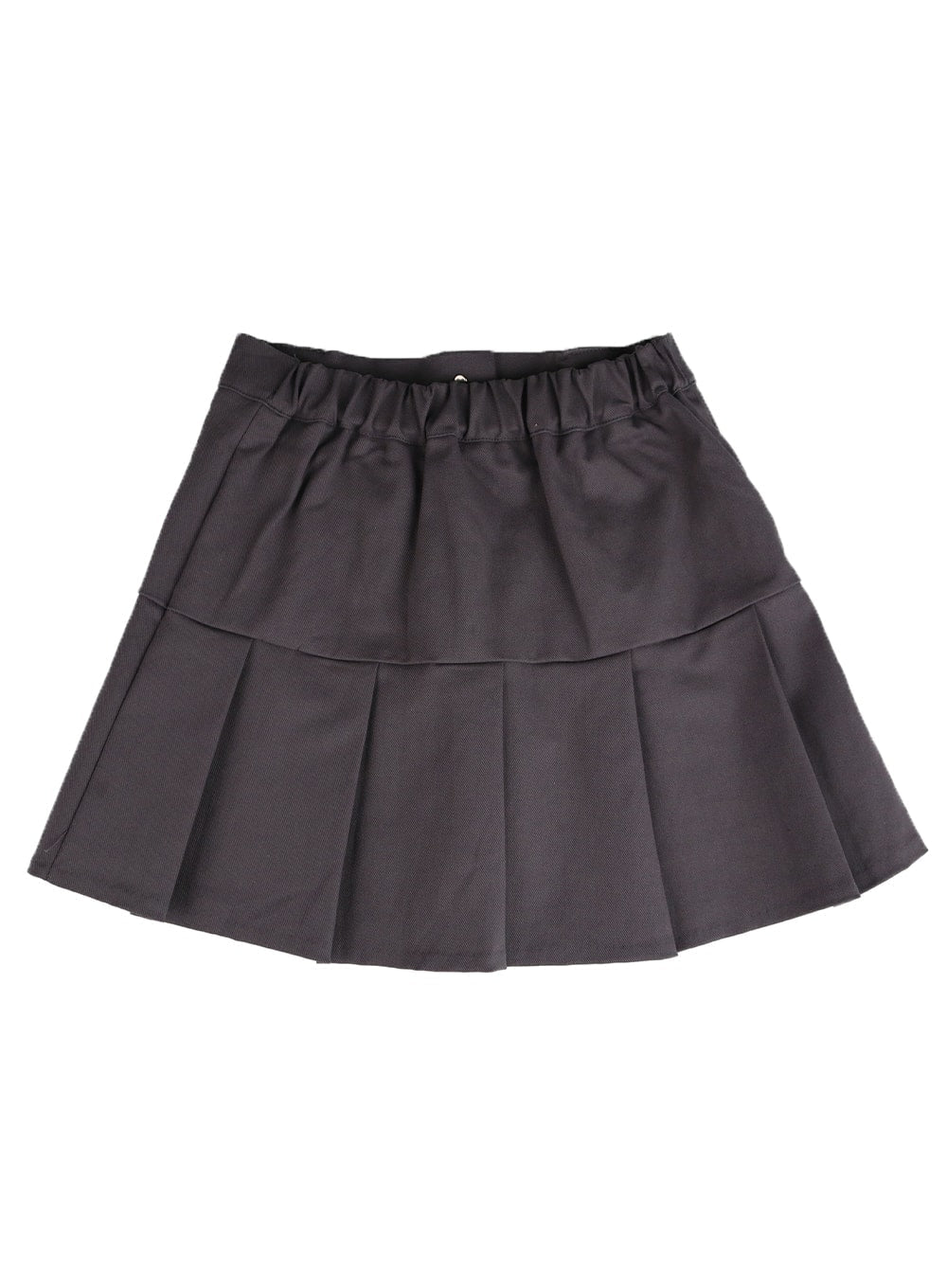 solid-cotton-pleated-mini-skirt-im406
