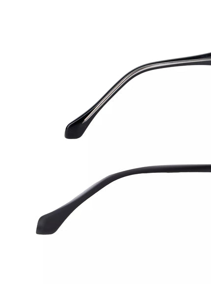 classic-rounded-square-glasses-ij508