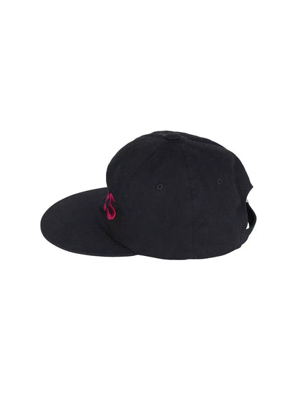 mens-embroidered-logo-cap-il516