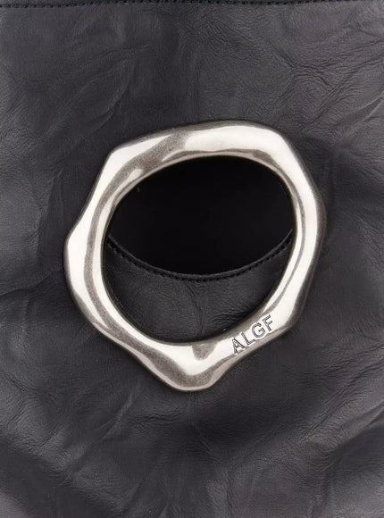 side-cutout-knee-high-boots-ij528