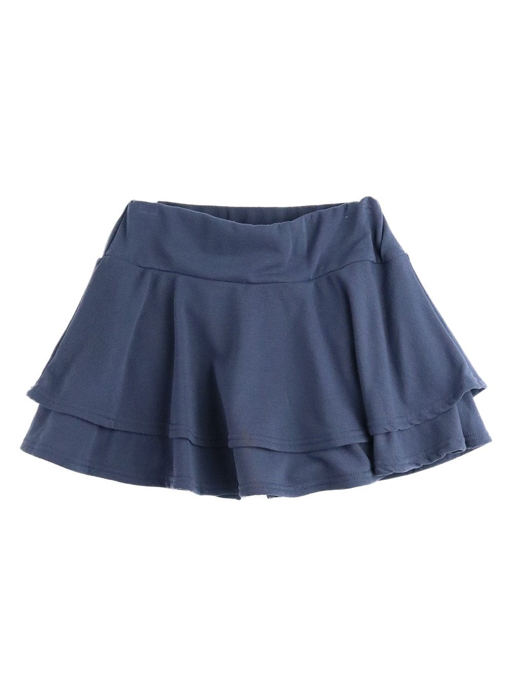 ruffle-tiered-mini-skirt-im414