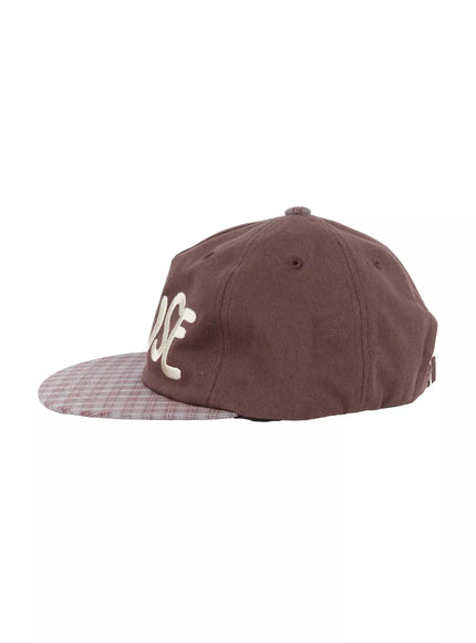plaid-graphic-baseball-cap-im523