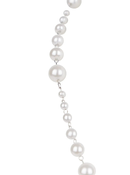 faux-pearl-charm-layered-necklace-in510
