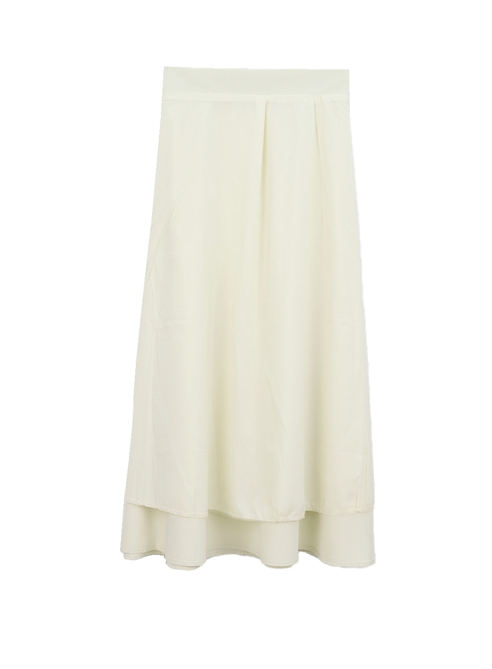 wide-top-and-maxi-skirt-set-iy326