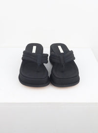 platform-slipper-sandals-il314
