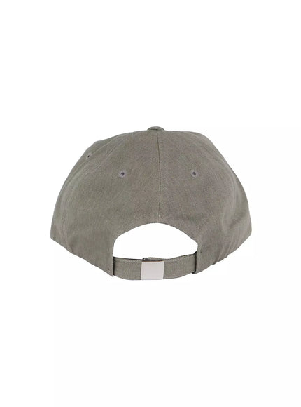 88-graphic-cap-io516