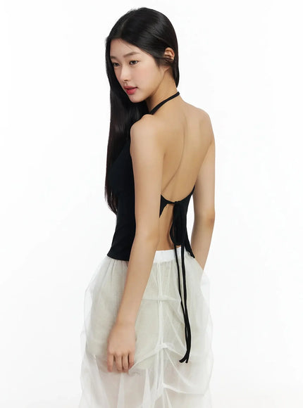 chic-mesh-halter-neck-top-im530