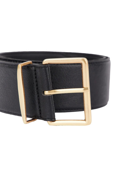 square-buckle-belt-ij516