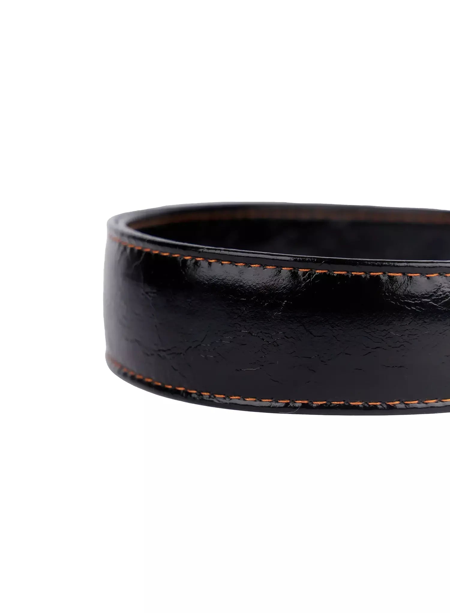 Glossy Hairband IN503