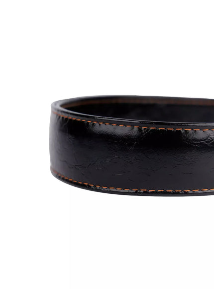 glossy-hairband-in503