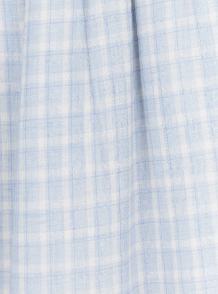 tiered-plaid-maxi-skirt-iy507