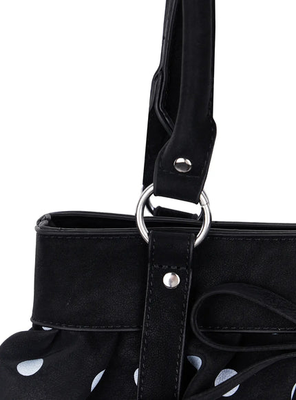 dot-ribbon-shoulder-bag-iy526