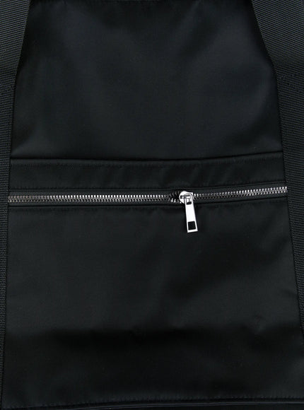 mens-oversized-travel-tote-bag-ig501