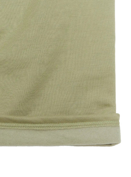 snap-detail-sweatpants-id503