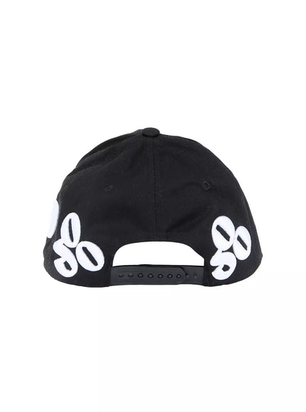 casual-lettering-cap-ig527