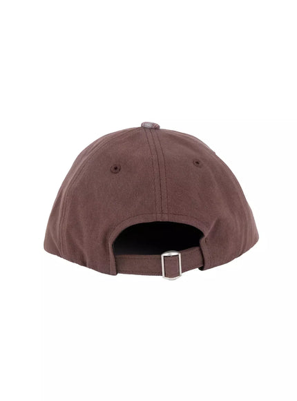 plaid-graphic-baseball-cap-im523