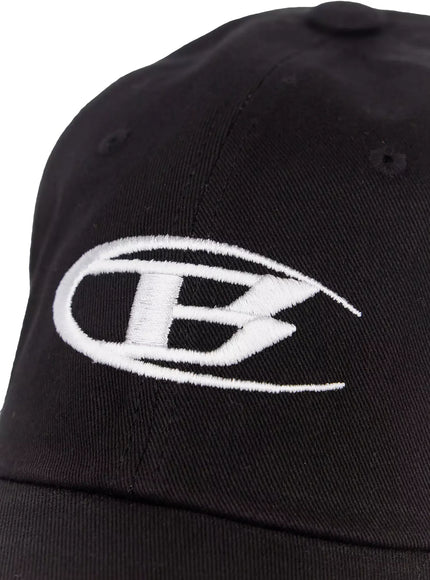 classic-graphic-baseball-cap-im530