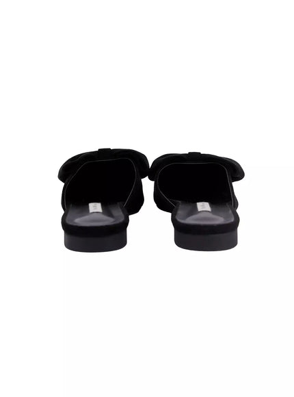 leopard-print-bow-mule-flats-in503