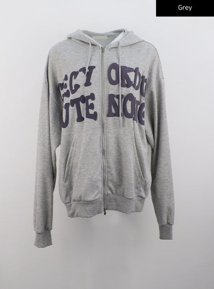 cozy-zip-hoodie-ig324