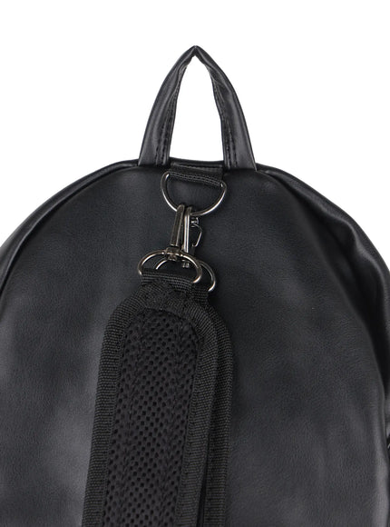 mens-two-way-mini-backpack-ig508