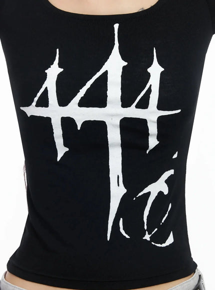 graphic-print-slim-long-sleeve-tee-ia508