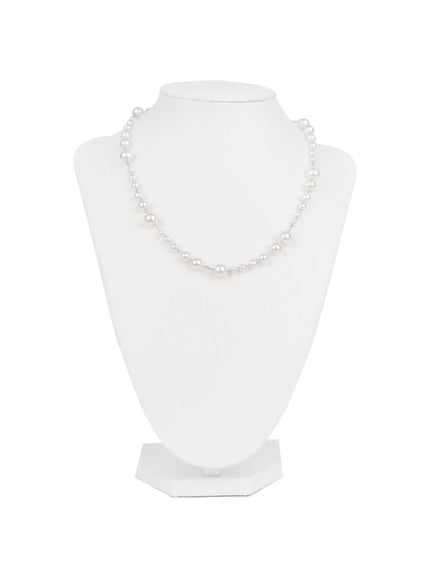 faux-pearl-charm-layered-necklace-in510