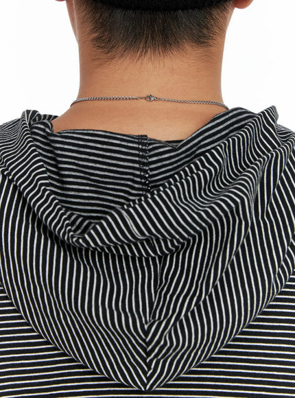 mens-cross-pendant-necklace-is502