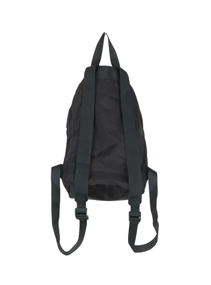 mens-mesh-drawstring-backpack