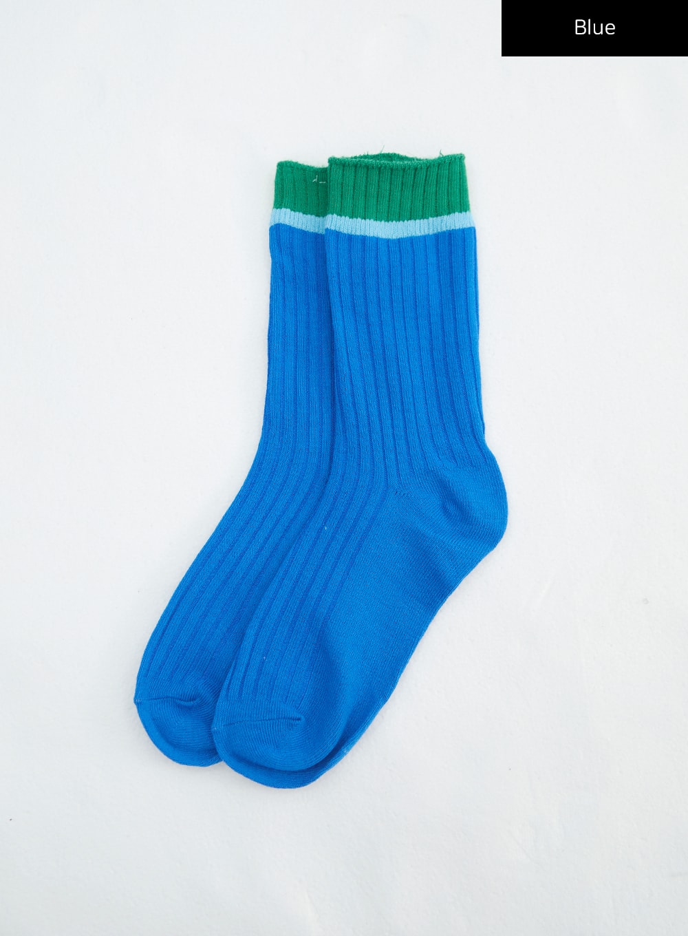 How To Block Knitted Socks and Why