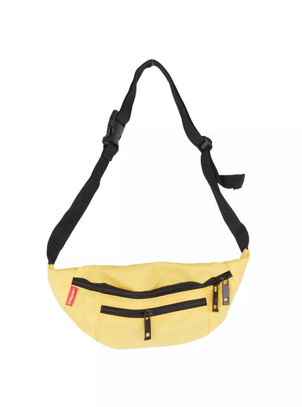 Sporty Belt Bag IO516