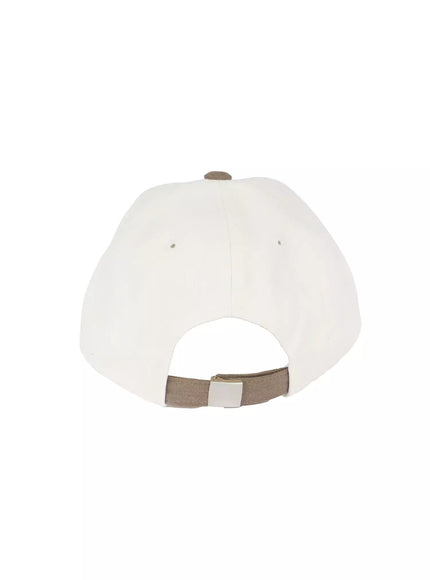 aio-embroidered-cap-if505